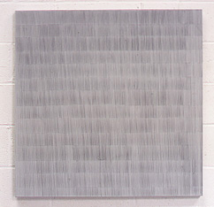 Probability surface no.1 - Ian Peter Smith